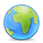 Modulo Geolocalización