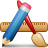 Modulo Intranet