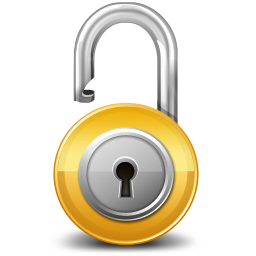 Modulo Seguridad